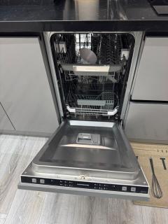 Modern Apartment in the Heart of Andijan - 6