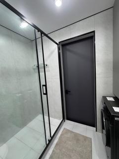 Modern Apartment in the Heart of Andijan - 5