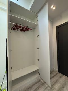 Modern Apartment in the Heart of Andijan - 4