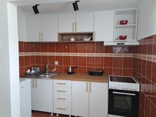 Beba Apartman - 9