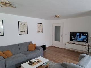 Beba Apartman - 6
