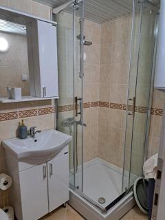 Beba Apartman - 5