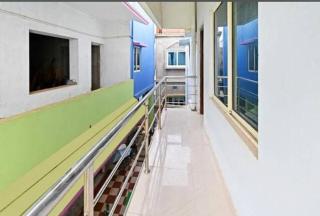 Mohapatra Guest House - 6