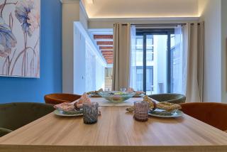 Invalencia - Alberic Waves L House - 9