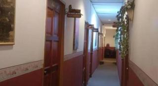 OYO 90785 Pandan Hotel -  - 7