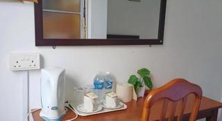 OYO 90785 Pandan Hotel -  - 1