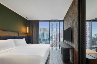 Varel Singapore, a Tribute Portfolio Hotel - 1