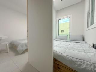 제주 서쪽 우리 가족만의 따뜻한 별장 방7 풀옵션 바베큐 가능 - 8