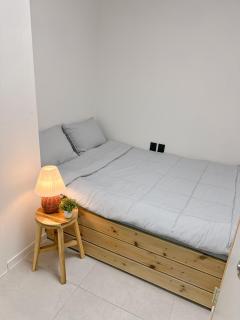 제주 서쪽 우리 가족만의 따뜻한 별장 방7 풀옵션 바베큐 가능 - 7