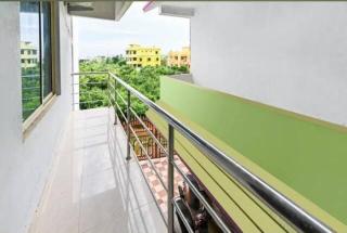 Mohapatra Guest House - 7