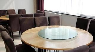 Super 8 Hotel Xi'an Dayan Tower Heping Gate Metro Station - 8