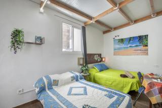 La Brisa Loft - 3