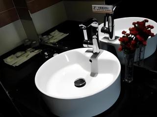 Super 8 Hotel Xi'an Dayan Tower Heping Gate Metro Station - 2