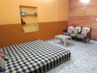 Peaceful Private Suite near Jaipur with Parking - 2