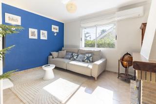 Beachfront Rental Home & Sea Views by Invalencia - 3