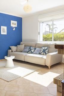 Beachfront Rental Home & Sea Views by Invalencia - 2