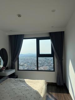 Hoàng Huy Commerce Võ Nguyên Giáp Enny Homestay - 6