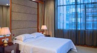 OSOTTO RECREATION HOTEL - 8