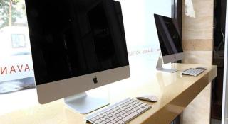 Shenzhen Lavande Hotel Airport Terminal Branch - 6