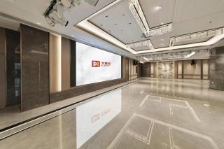 Zhongshan Da Dong Yu Hotel - 5