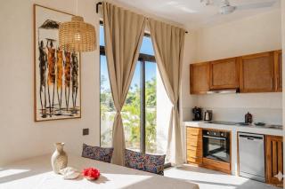 Mystique Residences and Resort - 7