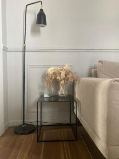 M082 Jolie chambre en colocation - 5