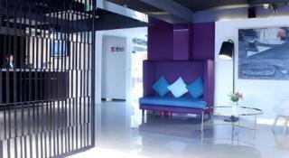 Jinjiang Inn Select Beijing Miyun Development Zone - 2