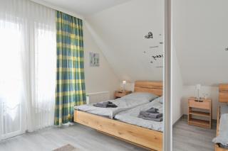 FeWo meine kleine Auszeit - 3