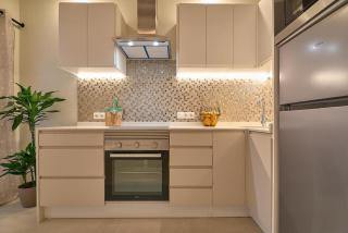 Buenos Aires Green-Ruzafa Center by Invalencia - Valencia - 6