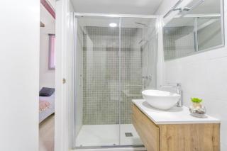 Botanical gardens apartment by Invalencia - 3