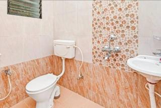 Mohapatra Guest House - 9