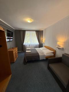 Rezydencja Karnat 1,2 KARPACZ - Karpacz - 2