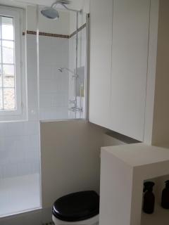 Escale à Saint-Briac - 2