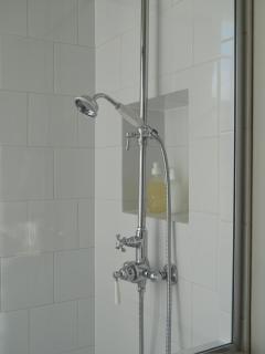 Escale à Saint-Briac - 1