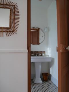 Escale à Saint-Briac - 3