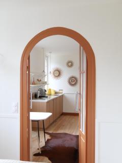 Escale à Saint-Briac - 8