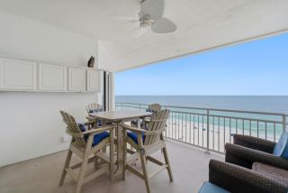 SeaSpray East 1023- Gulf Front - 9
