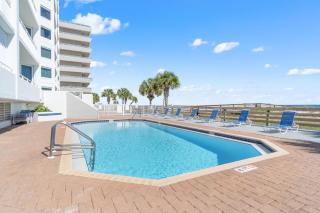 SeaSpray East 1023- Gulf Front - 7