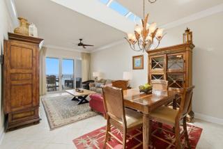 SeaSpray East 1023- Gulf Front - 1