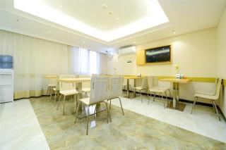 City Comfort Inn Chongqing Yangjiaping Pedestrian Street the MixC - 6