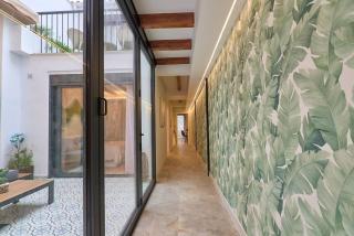 Big House & Stylish home in Ruzafa by Invalencia - 3