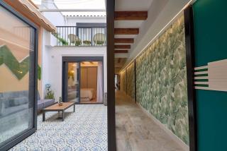 Big House & Stylish home in Ruzafa by Invalencia - 2