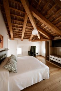 Villa Bido - 4
