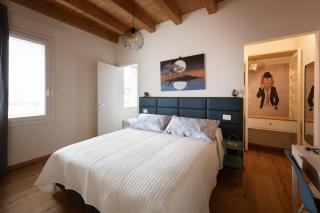 Villa Bido - 7