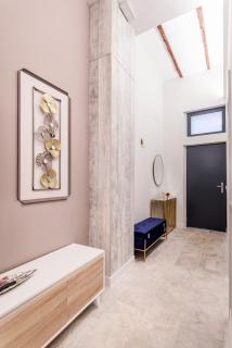 Buenos Aires Garden Ruzafa by Invalencia - 5