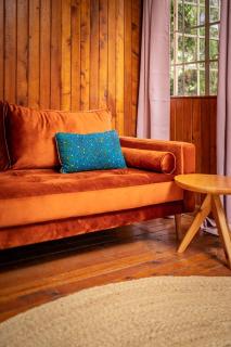 Hope House 41 Cabin Karen - 9