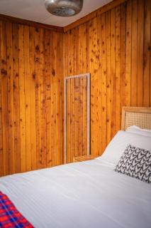 Hope House 41 Cabin Karen - 3