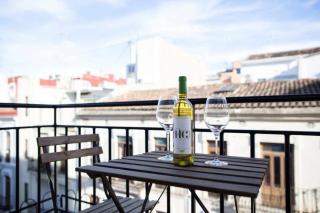 Cabalicious Flat-big families by Invalencia - 9