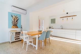 Cabalicious Flat-big families by Invalencia - 7