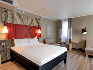 ibis Mainz City - 1
